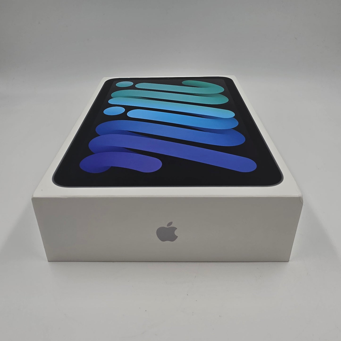 New WiFi Only Apple iPad Mini (A17 Pro) 128GB Space Gray MXN63LL/A