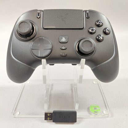 Razor Wolverine pro Wireless Controller RZ06-0471