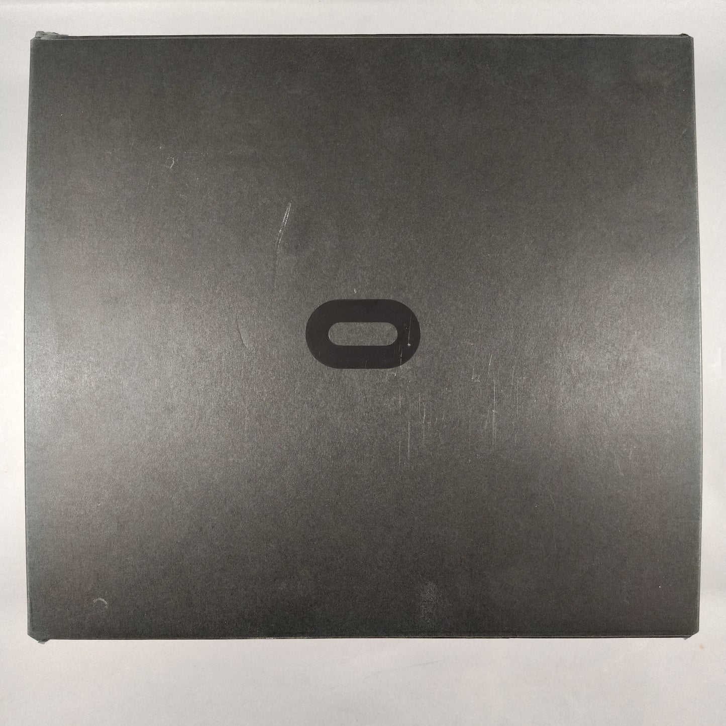 Oculus Rift s VR System KW49CM