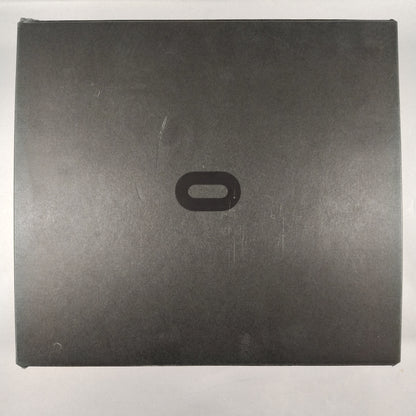 Oculus Rift s VR System KW49CM