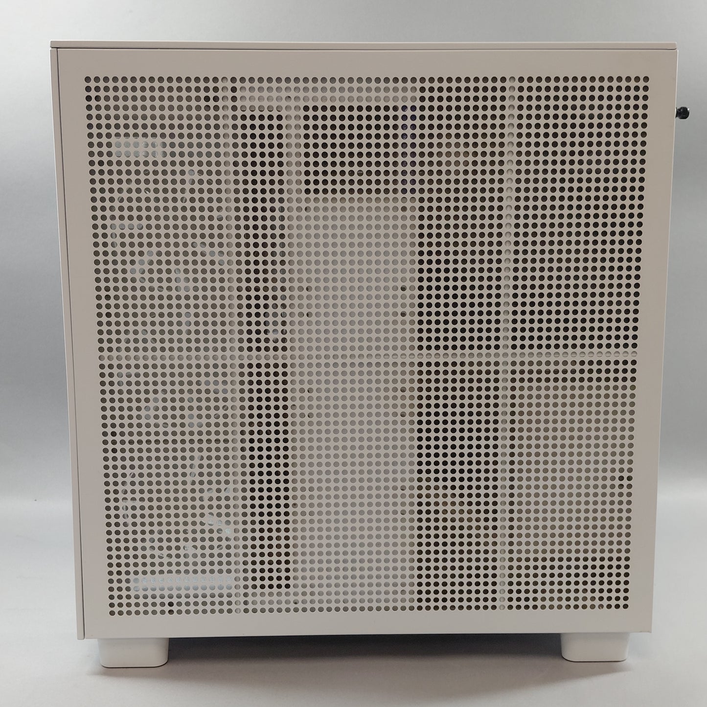 Ryzen 7 7800x3d 2.30GHz 32GB RAM 64GB Nvidia GeForce RTX 4070