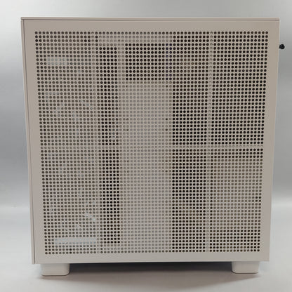 Ryzen 7 7800x3d 2.30GHz 32GB RAM 64GB Nvidia GeForce RTX 4070