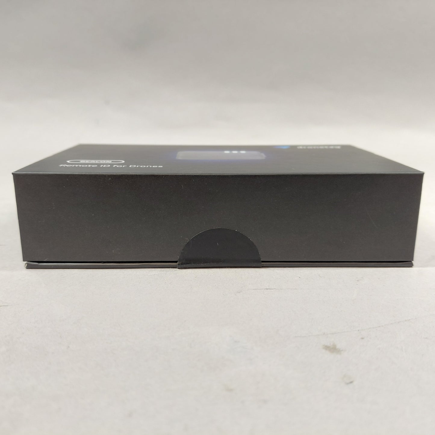 New Beacon Dronetag DT-BEACON-G2