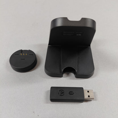 Power A Fusion Pro Xbox Controller Wired/Wireless