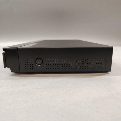 SONY BDP-S36O Blu-Ray Disc/DVD players BDP-S360