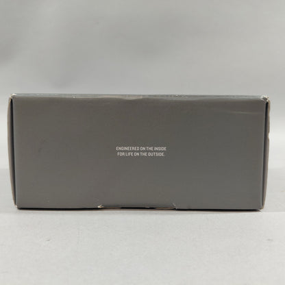 Garmin Dash Cam X310