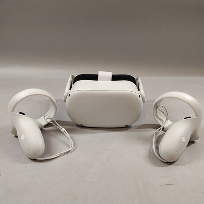 Meta Quest 2 128GB VR System KW49CM