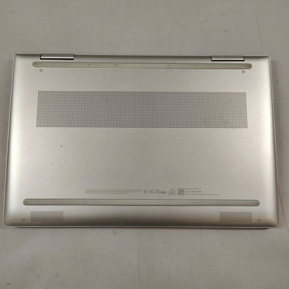 HP Envy x360 9R8R2UA#ABA 14" i5 120U 1.4GHz 8GB RAM 500GB SSD