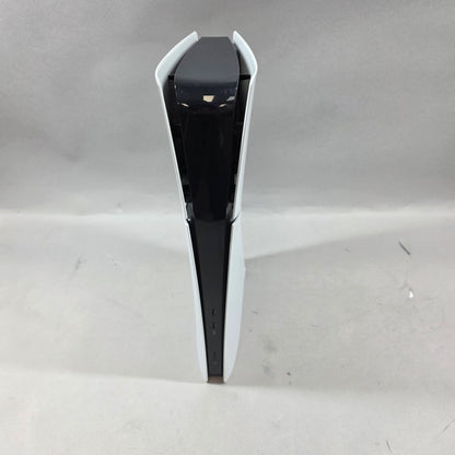 Sony PlayStation 5 Slim Digital Edition PS5 1TB Black CFI-2015