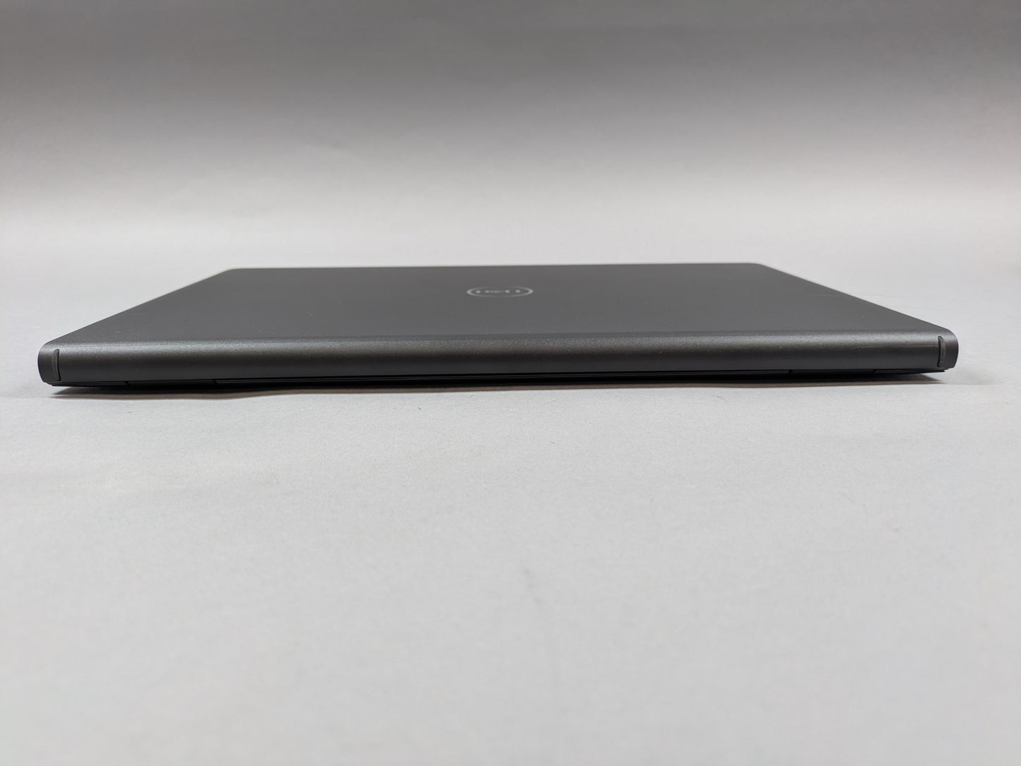 Dell Inspiron P112 15.6" Ryzen 7 7730U 4.5GHz 16GB RAM 512GB SSD AMD Radeon