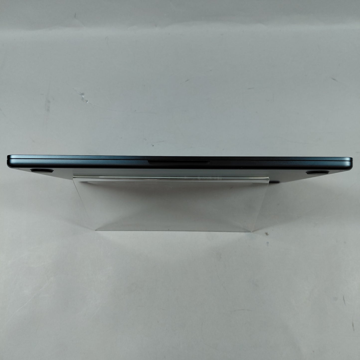 2022 Apple MacBook Air 13.6" M2 8C GPU 3.5GHz 16GB RAM 250GB SSD A2681