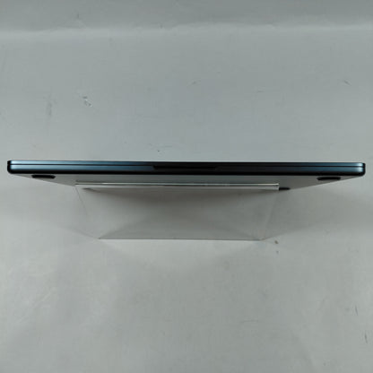 2022 Apple MacBook Air 13.6" M2 8C GPU 3.5GHz 16GB RAM 250GB SSD A2681