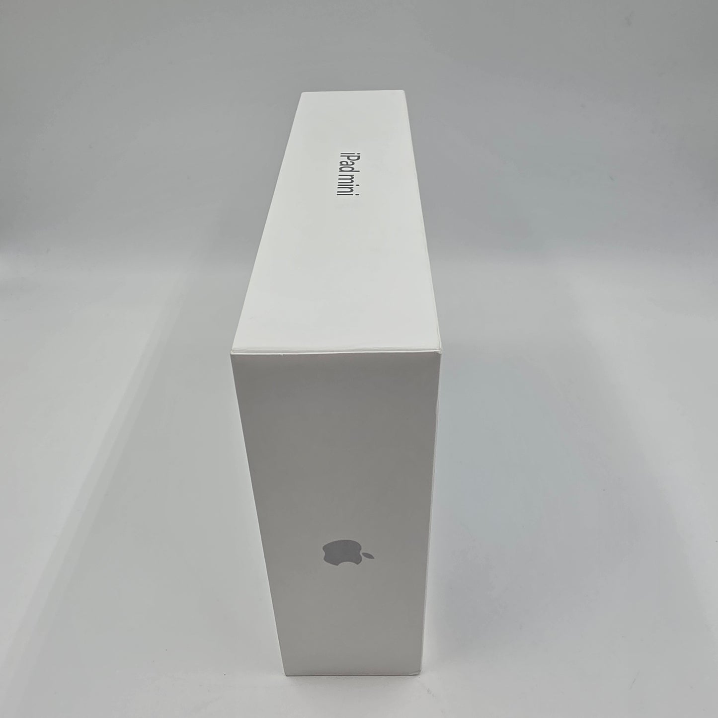 New WiFi Only Apple iPad Mini (A17 Pro) 128GB Space Gray MXN63LL/A