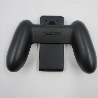 Nintendo Switch v2 Video Game Console HAC-001 (-01) Black