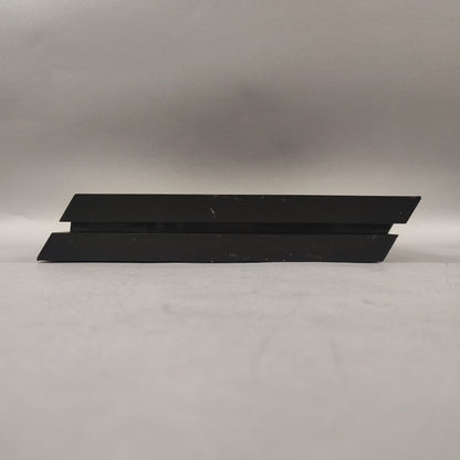 Sony PlayStation 4 PS4 500GB MB733651500 (Bad Disc Drive)