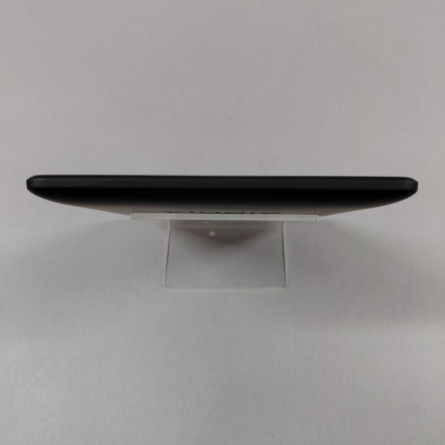 WiFi Only Amazon Kindle Paperwhite 8GB Black EY21