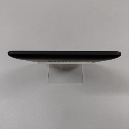 WiFi Only Amazon Kindle Paperwhite 8GB Black EY21