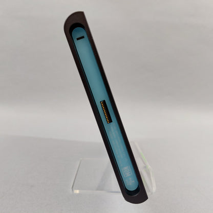 Nintendo Switch 2 BEE‑001 Black W/DonkeyKong Bananza, Super Mario Party & Camera