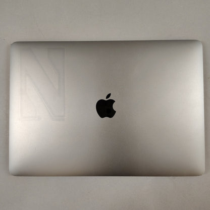 2019 Apple MacBook Pro 13.3" i5 1.4GHz 8GB RAM 128GB A2159