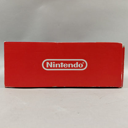 Nintendo Switch v1 Video Game Console HAC-001 Black