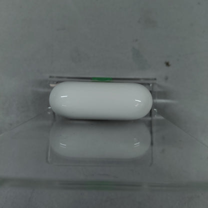 Apple AirPods Pro 1st Gen with Charging Case A2083 A2084 A2190 MLWK3AM/A