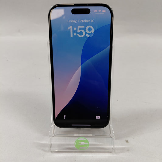 T-Mobile Apple iPhone 16 128GB Pink MYAR3LL/A