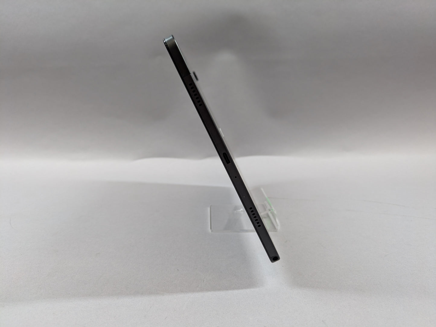 T-Mobile Samsung Galaxy Tab A9+ 8.7" 64GB Black SM-X218U