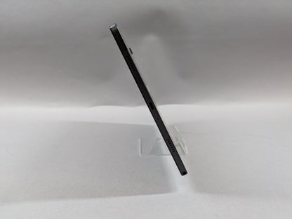 T-Mobile Samsung Galaxy Tab A9+ 8.7" 64GB Black SM-X218U