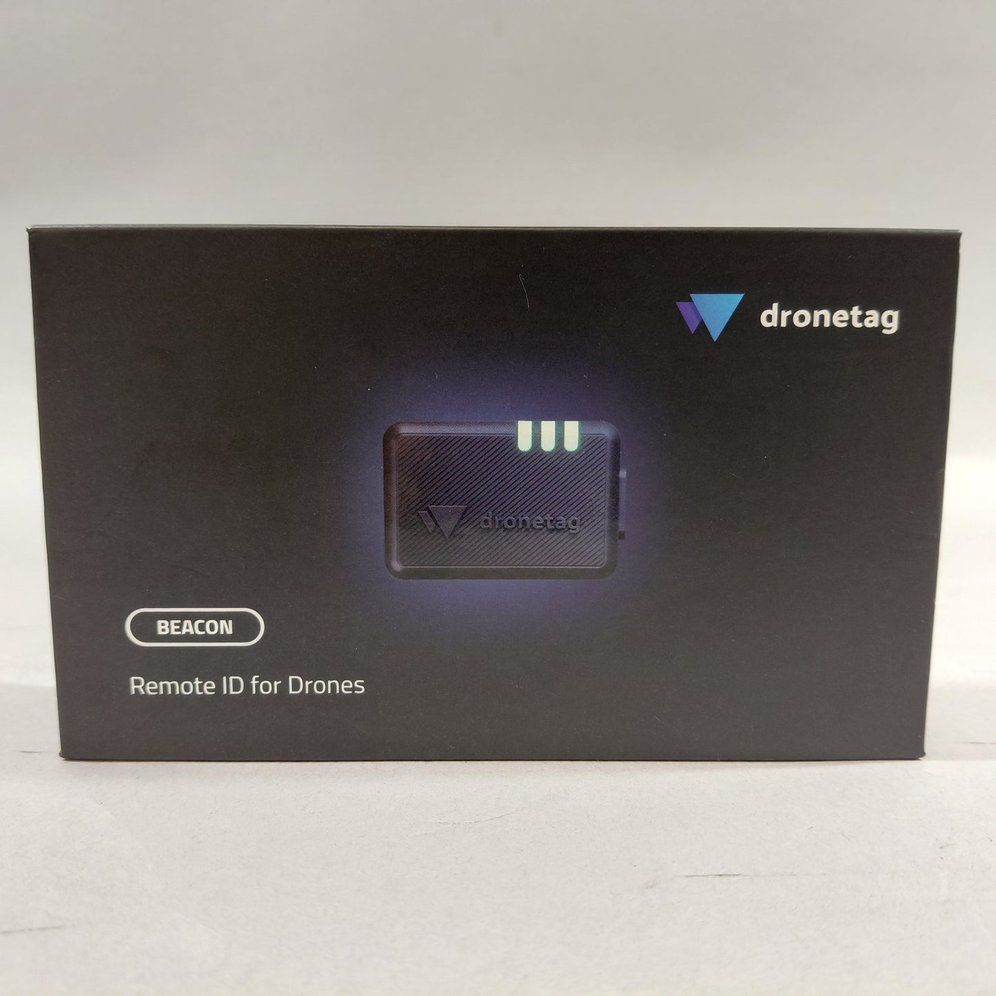 New Beacon Dronetag DT-BEACON-G2