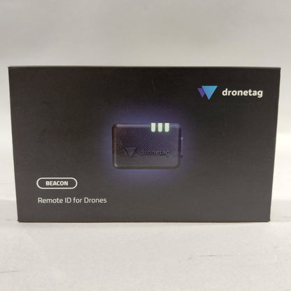 New Beacon Dronetag DT-BEACON-G2