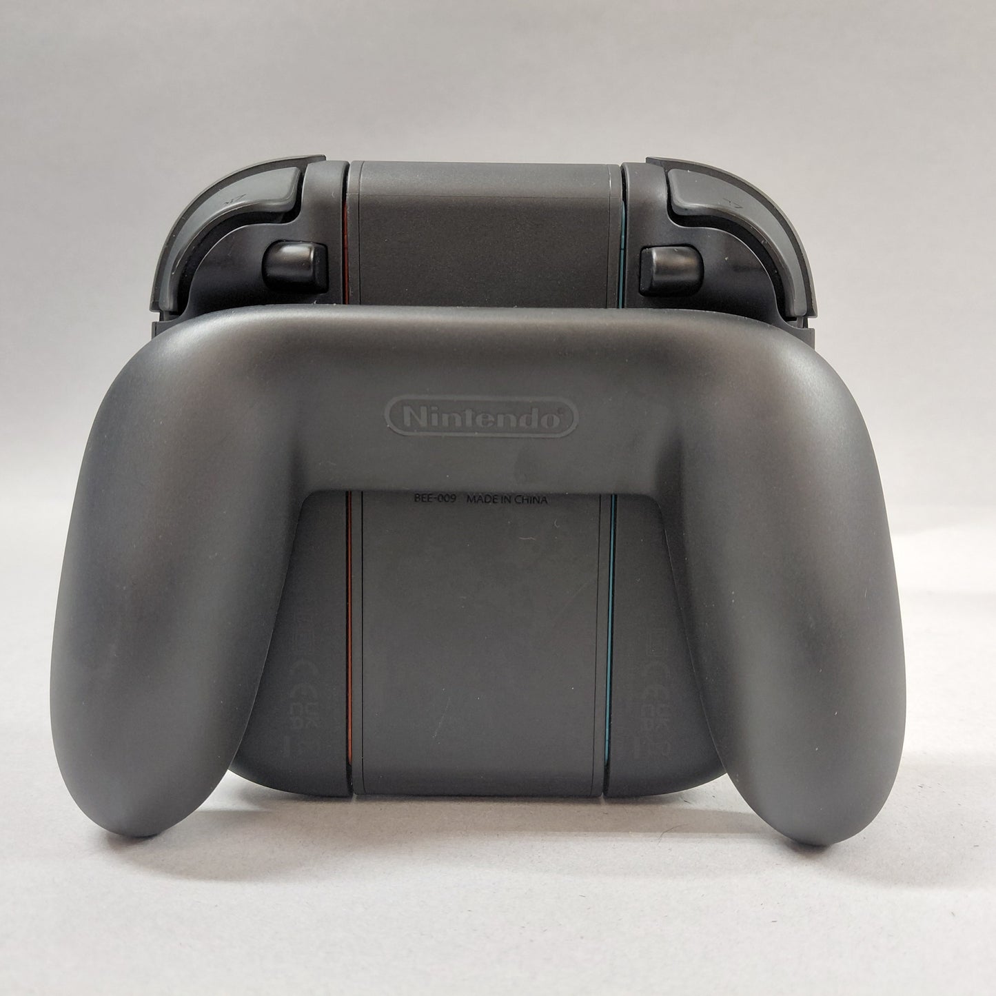 Nintendo Switch 2 Video Game Console BEE‑001 Black