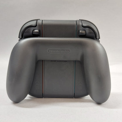 Nintendo Switch 2 Video Game Console BEE‑001 Black