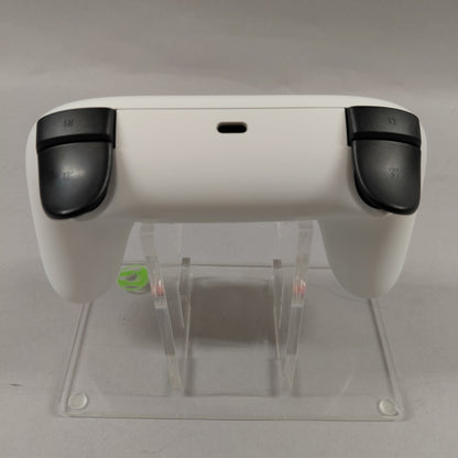 Google stadia Wireless Controller H2B