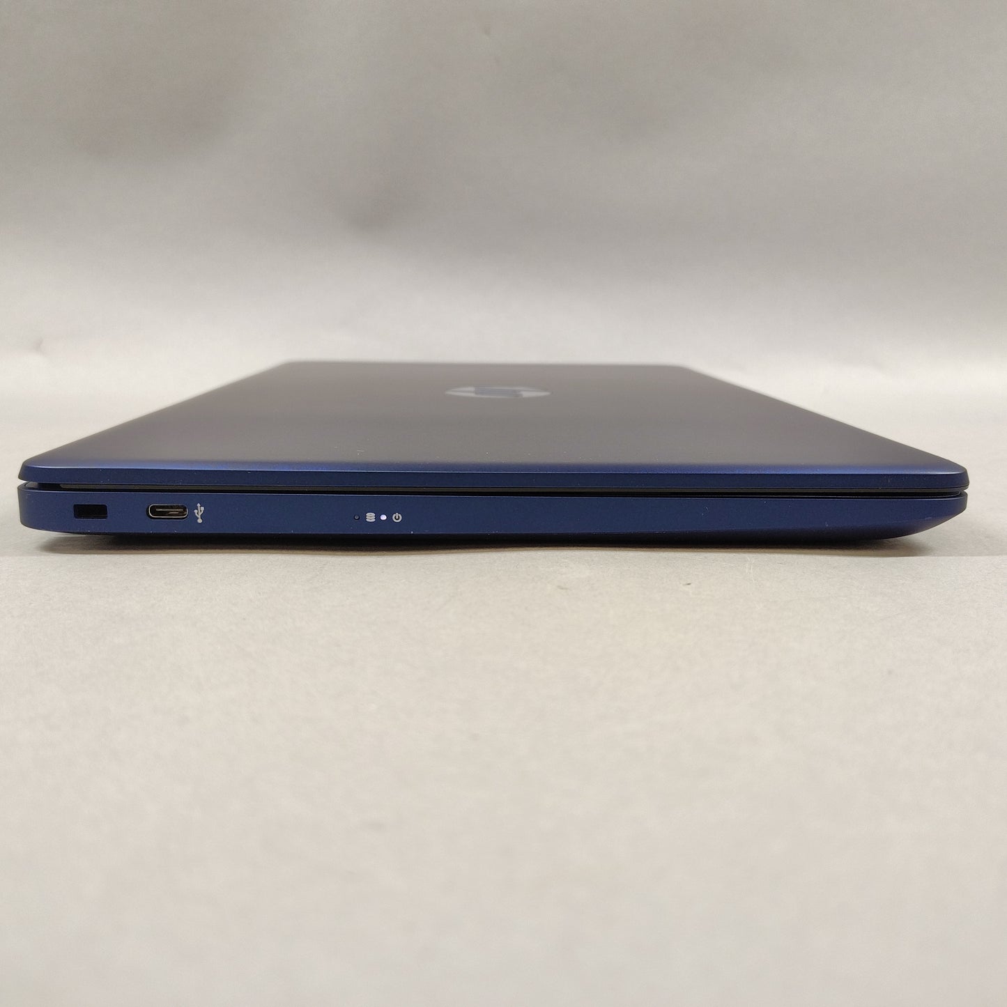 HP Stream 14-CF2XXX 13" Celeron N4120 1.1GHz 4GB RAM 64GB
