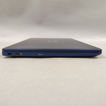 HP Stream 14-CF2XXX 13" Celeron N4120 1.1GHz 4GB RAM 64GB