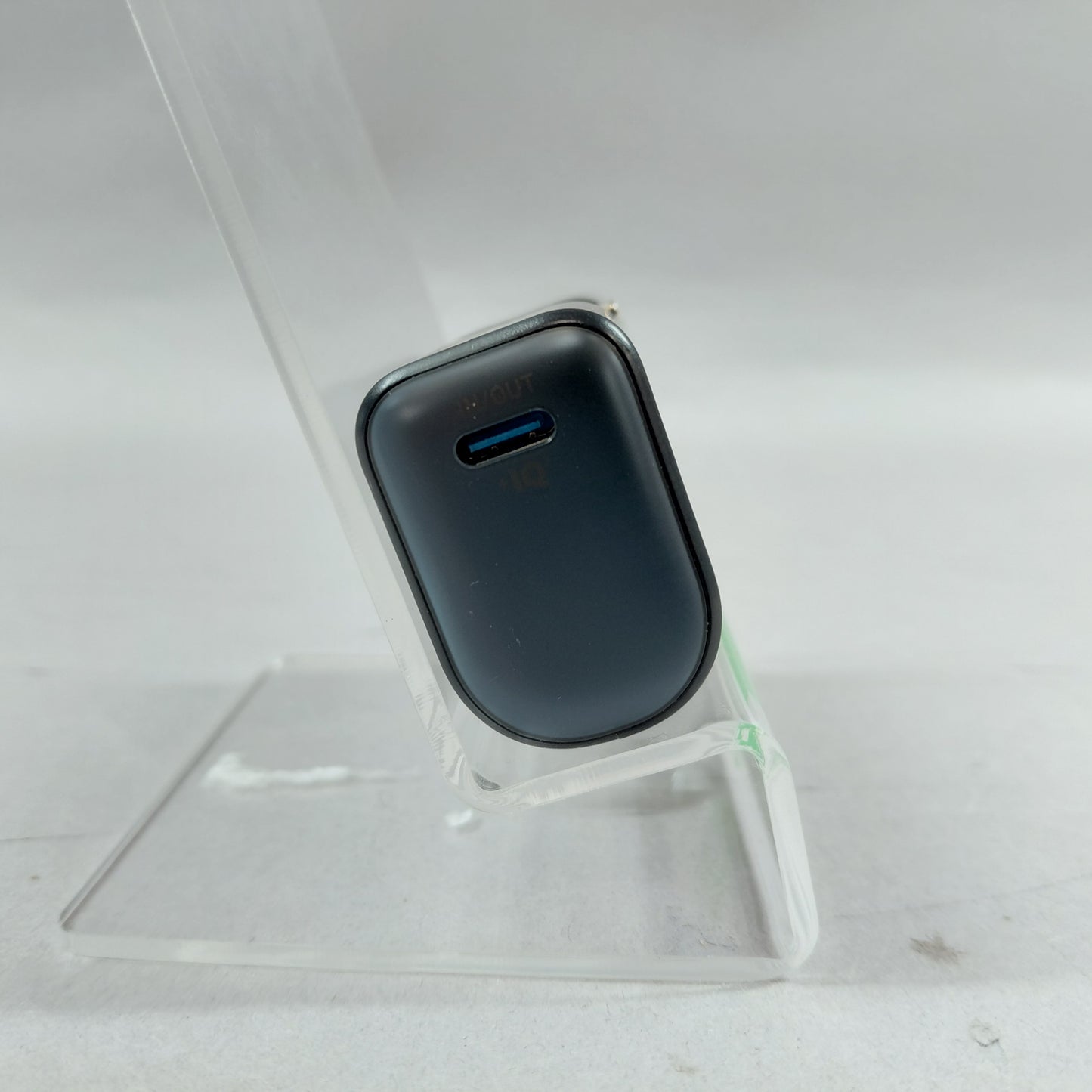 Anker Nano Power Bank A1653
