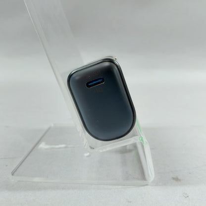 Anker Nano Power Bank A1653