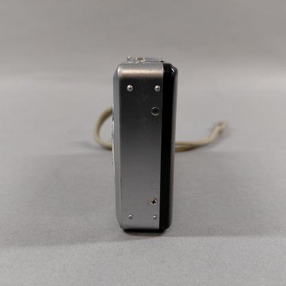 Canon PowerShot SD630 6.0MP Digital Point-And-Shoot Camera