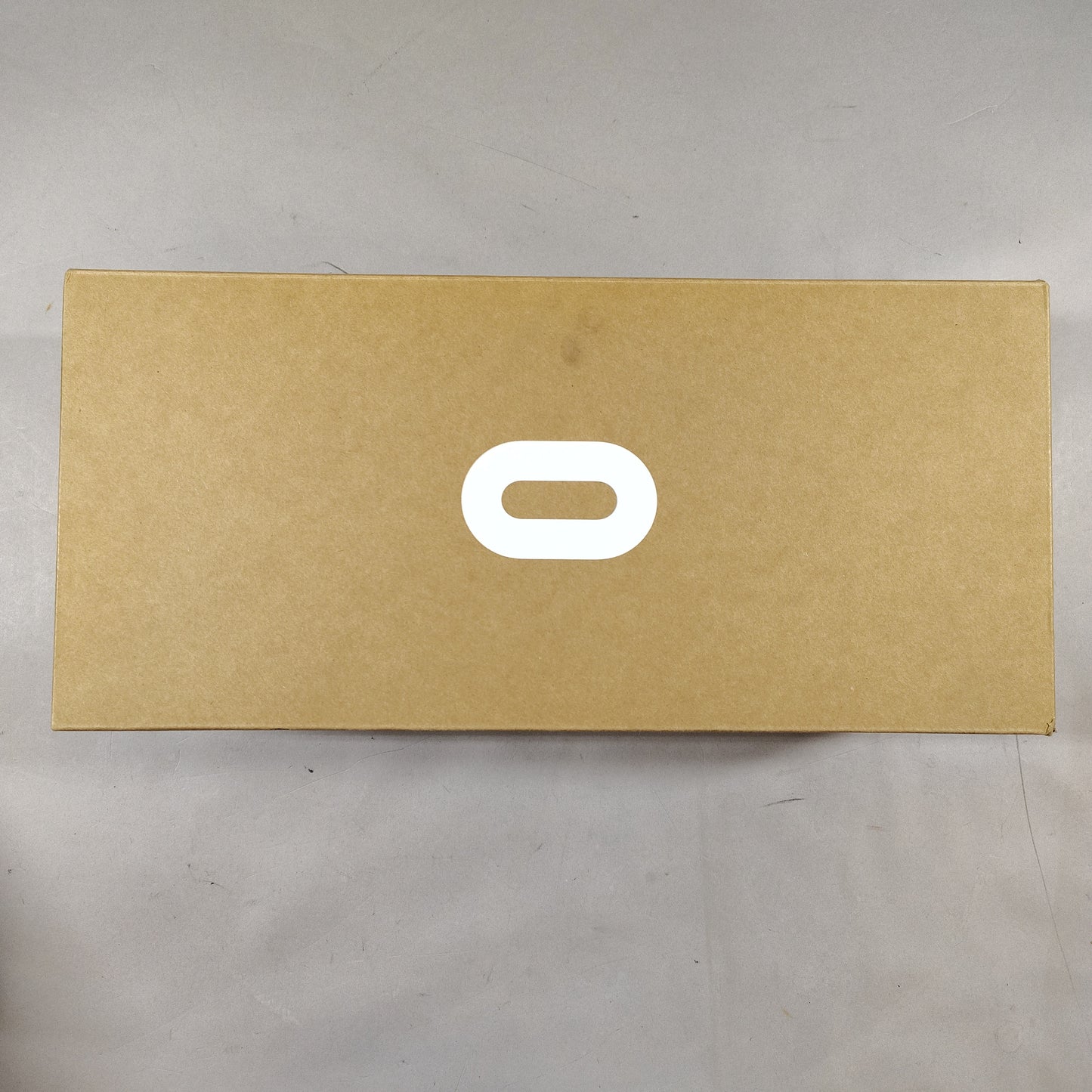 Meta Quest 2 128GB VR System KW49CM
