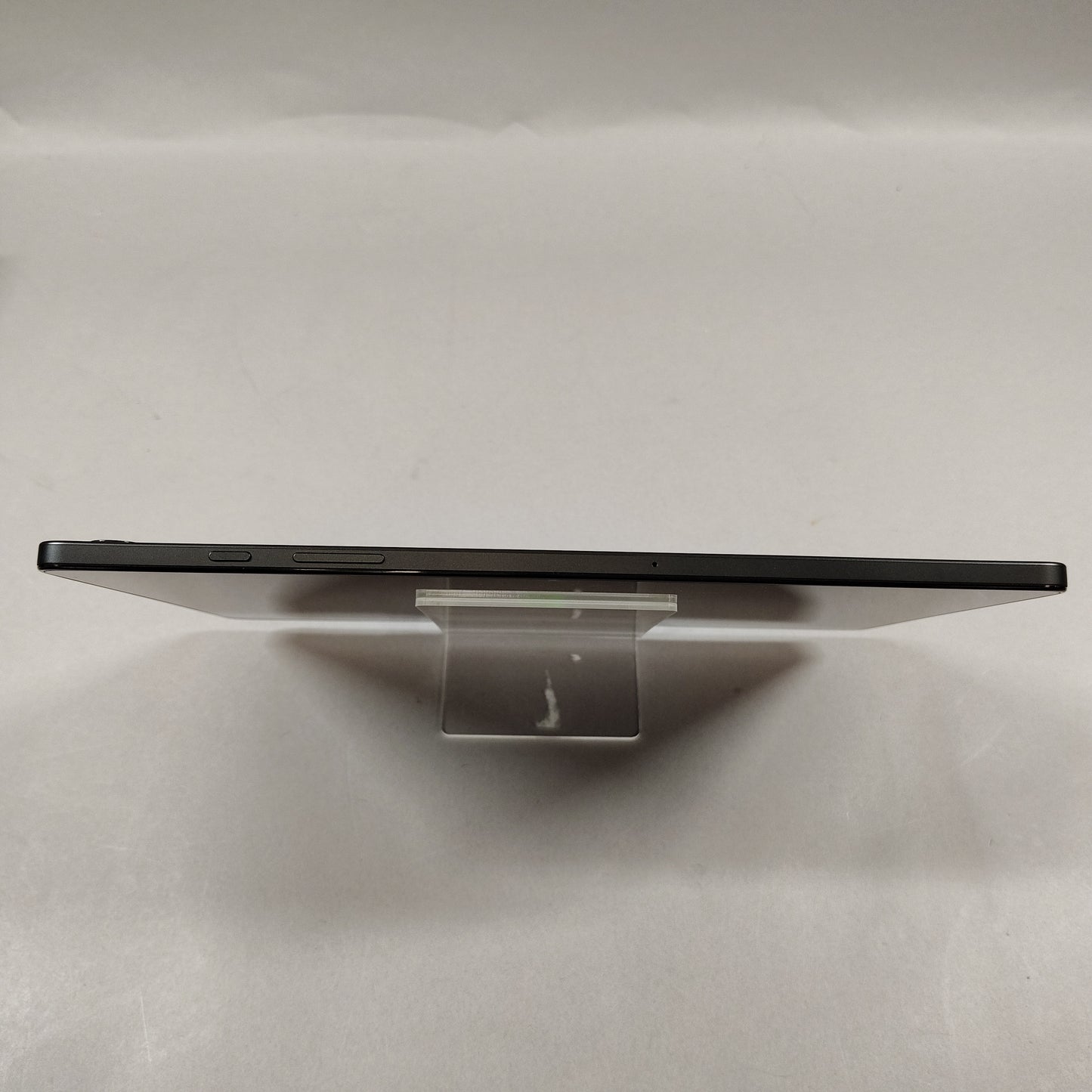 T-Mobile Samsung Galaxy Tab A9+ 9.7" 64GB Black SM-X218U