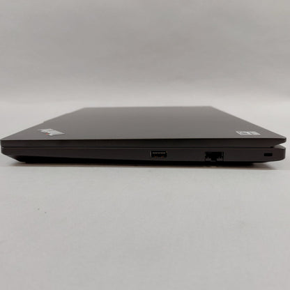 Lenovo ThinkPad 21M4S06100 14" ryzen 5 7535u 2.9GHz 16GB RAM 256GB SSD