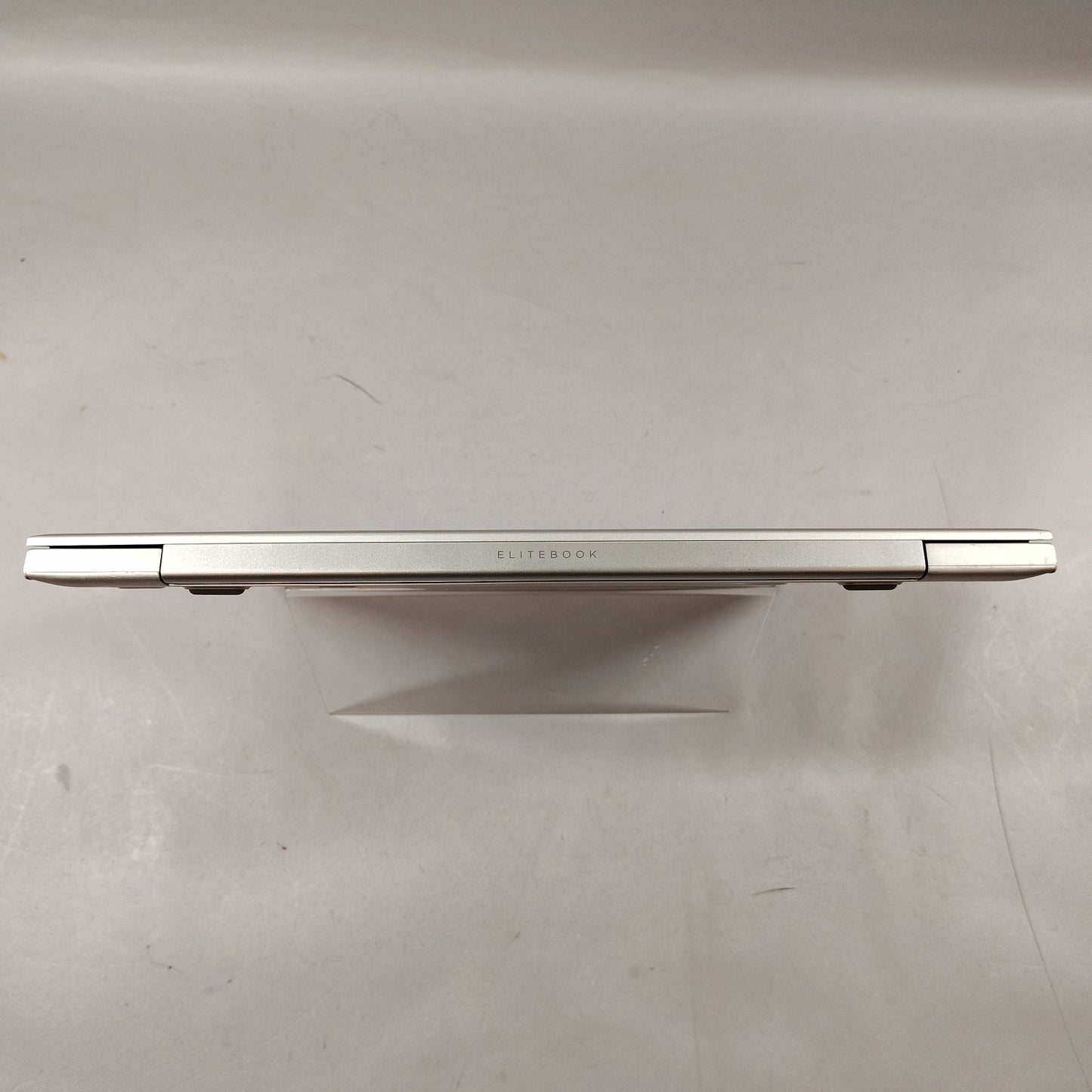 HP elitebook 840 G6 7YV54UP 14" i5-836U 1.6GHz 16GB RAM 250GB SSD