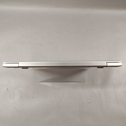 HP elitebook 840 G6 7YV54UP 14" i5-836U 1.6GHz 16GB RAM 250GB SSD