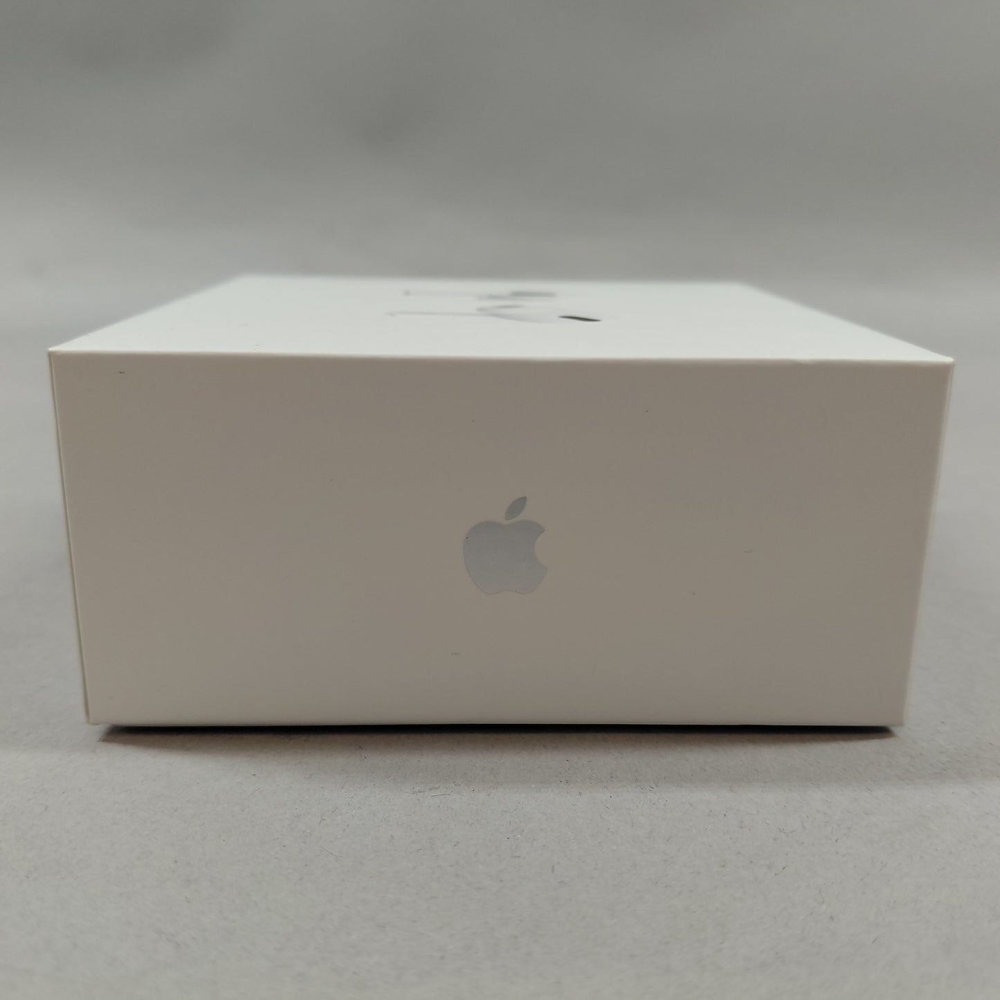 Apple AirPods Pro 1st Gen with Charging Case A2083 A2084 A2190 MLWK3AM/A