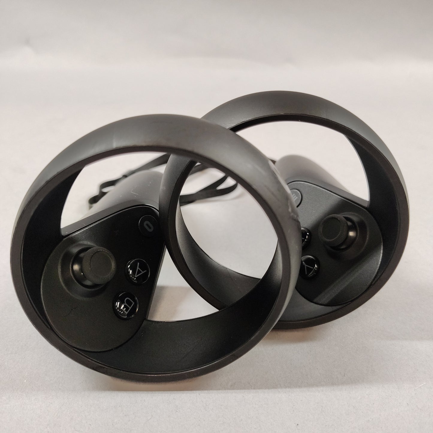 Oculus Rift VR System KW49CM