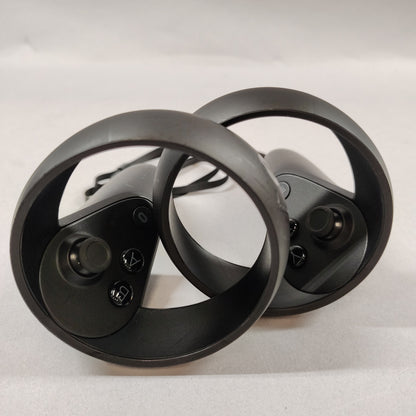 Oculus Rift VR System KW49CM