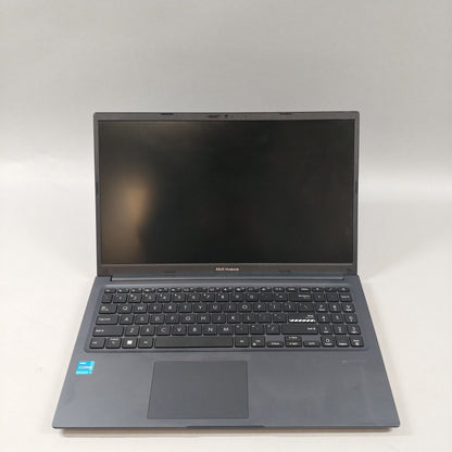ASUS Vivobook f1502z 15.6" i3-1215U 1.2GHz 8GB RAM 256GB SSD