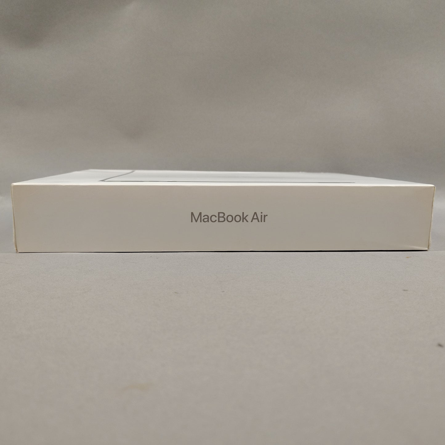 2022 Apple MacBook Air 13.6" M2 8C GPU 3.5GHz 8GB RAM 250GB SSD A2681