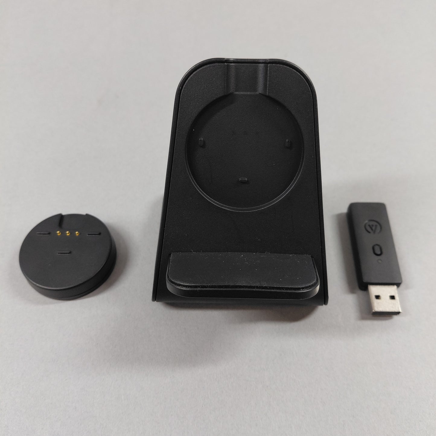 Power A Fusion Pro Xbox Controller Wired/Wireless