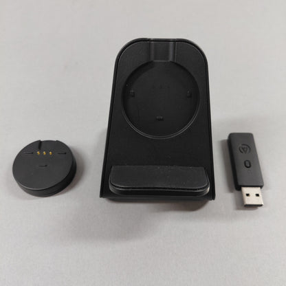 Power A Fusion Pro Xbox Controller Wired/Wireless